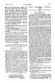 Thumbnail for version as of 15:39, 10 April 2026