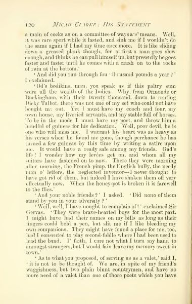 File:Longmans-green-1889-02-25-p120-micah-clarke.jpg