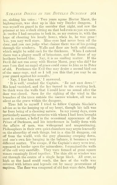File:Longmans-green-1889-02-25-p261-micah-clarke.jpg