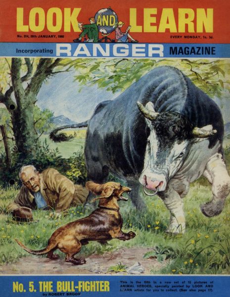 File:Look-and-learn-1968-01-20.jpg