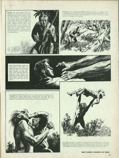 File:Look-and-learn-1972-11-25-the-lost-world-p11.jpg