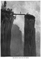 Thumbnail for version as of 12:56, 7 March 2013