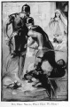 Thumbnail for version as of 10:47, 21 May 2017