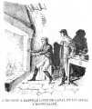 Thumbnail for version as of 14:55, 24 March 2018