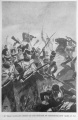 Thumbnail for version as of 20:18, 1 April 2017