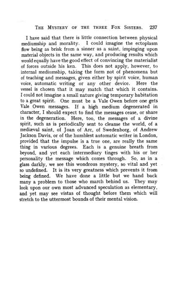 File:Psychic-science-1922-10-the-mystery-of-the-three-fox-sisters-p237.jpg