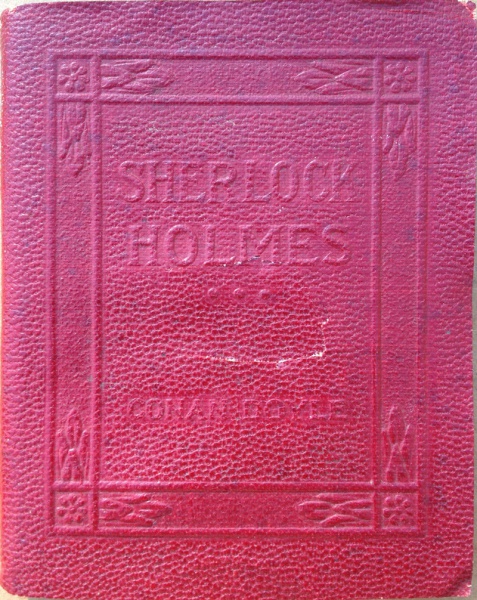 File:Robert-k-haas-1920s-tales-of-sherlock-holmes-little-luxart-edition-red.jpg