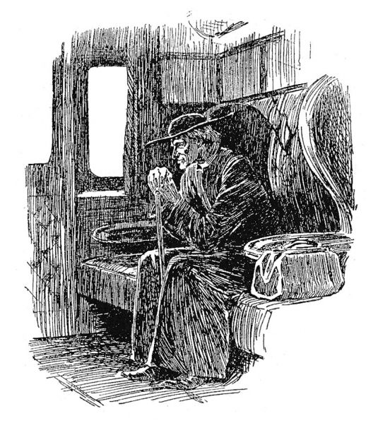 File:Robert-lutz-1922-funf-apfelsinenkerne-p292-illu.jpg
