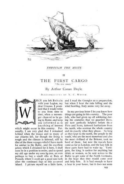 File:Scribner-s-magazine-1910-12-the-first-cargo-p655.jpg