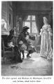 Thumbnail for version as of 00:42, 11 April 2023
