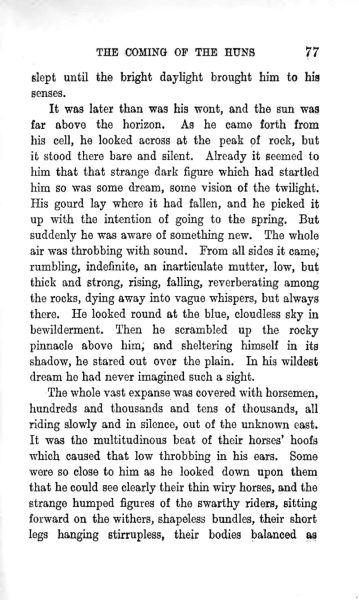 File:Smith-elder-1911-04-26-p077-the-last-galley-volume.jpg