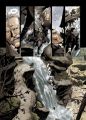 Thumbnail for version as of 01:07, 20 April 2025