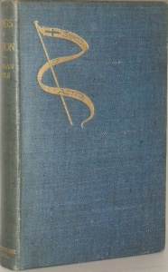 Songs of Action (1898)