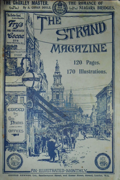 File:Strand-1899-10.jpg