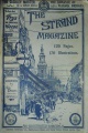 Thumbnail for version as of 16:36, 29 December 2016