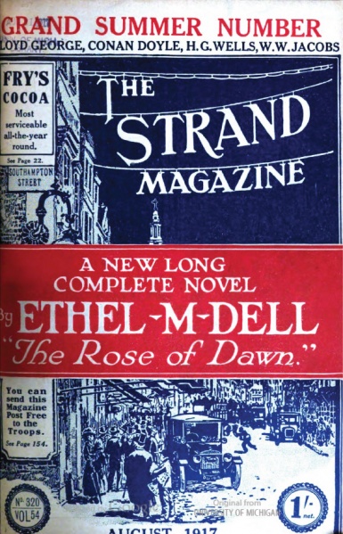 File:Strand-1917-08.jpg