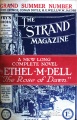 Thumbnail for version as of 22:30, 13 March 2013