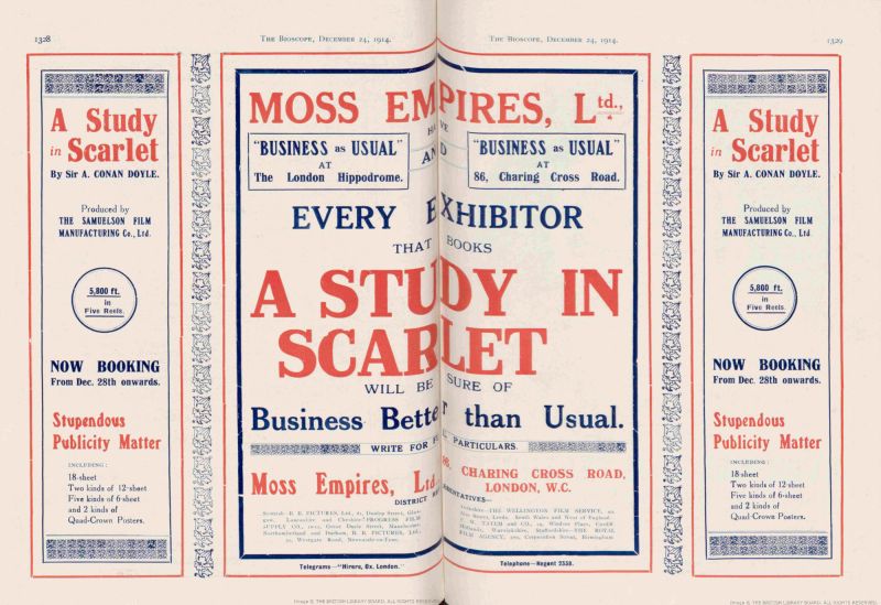 File:The-bioscope-1914-12-24-p1328-1329-a-study-in-scarlet.jpg