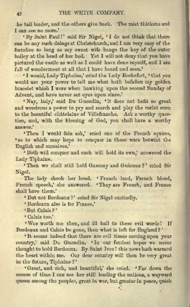 File:The-cornhill-magazine-1891-10-the-white-company-p424.jpg
