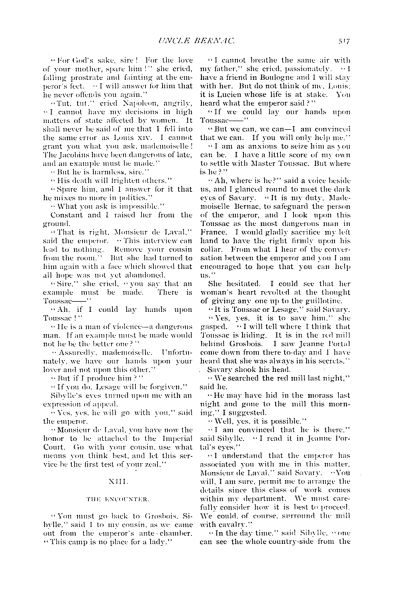 File:The-cosmopolitan-1897-03-p517-uncle-bernac.jpg