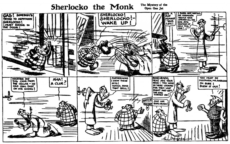 File:The-evening-star-wdc-1911-03-02-p22-sherlocko.jpg