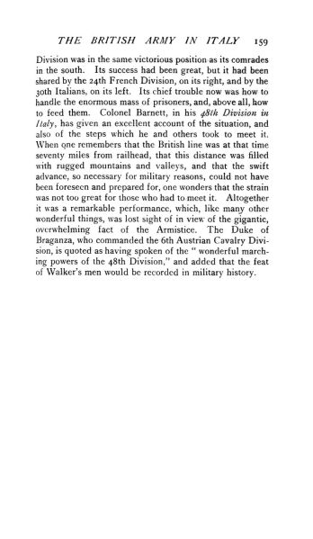 File:The-fortnightly-review-1927-02-p159-the-british-army-in-italy.jpg
