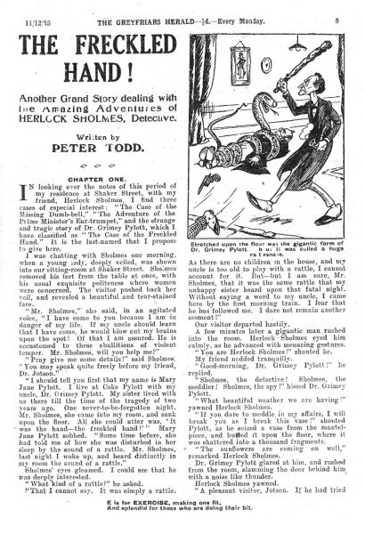 File:The-greyfriars-herald-1915-12-11-p5-the-freckled-hand.jpg