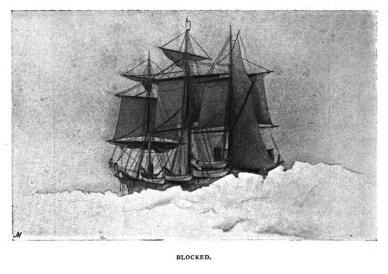 File:The-idler-1892-07-p634-the-glamour-of-the-arctic-illu.jpg