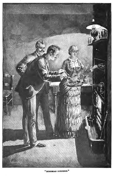 File:The-idler-1894-10-the-stark-munro-letters-p226-illu.jpg