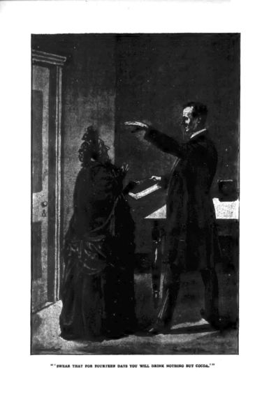 File:The-idler-1895-02-the-stark-munro-letters-p56.jpg