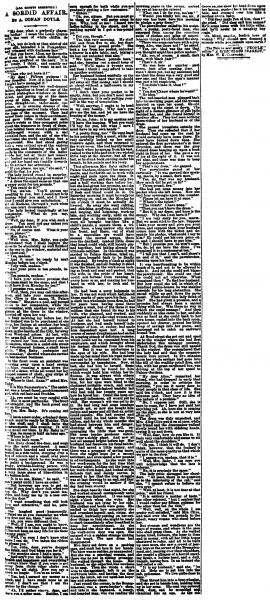 File:The-people-1891-11-29-p3-a-sordid-affair.jpg