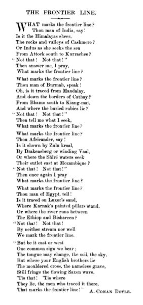 File:The-speaker-1892-03-12-p322-the-frontier-line.jpg