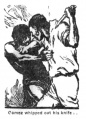 Thumbnail for version as of 14:50, 27 January 2018