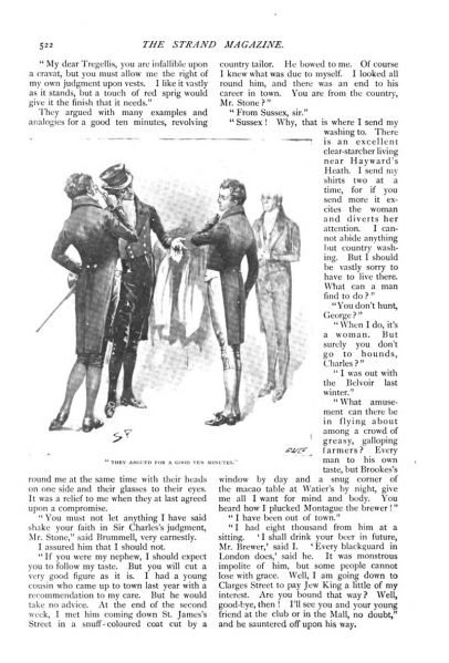 File:The-strand-magazine-1896-05-rodney-stone-p522.jpg