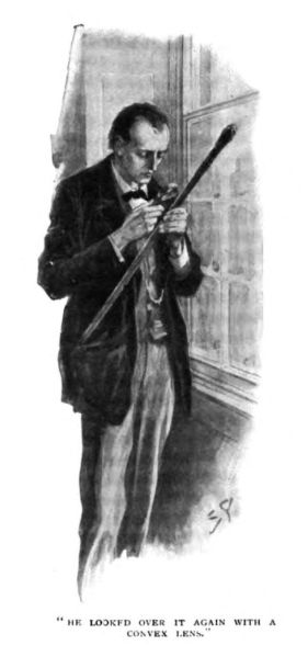 File:The-strand-magazine-1901-08-houn-p124-illu.jpg