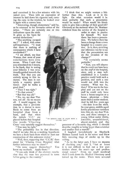 File:The-strand-magazine-1901-08-p124-houn.jpg