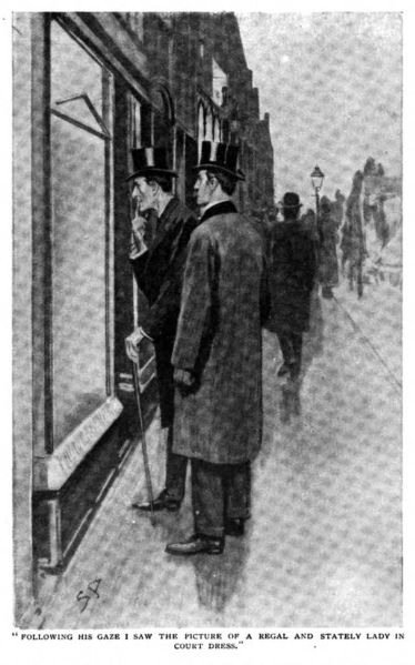 File:The-strand-magazine-1904-04-p383-chas-illu.jpg