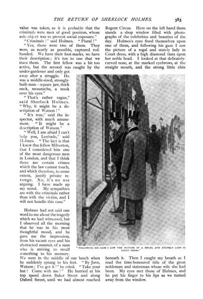 File:The-strand-magazine-1904-04-p383-chas.jpg