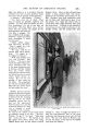 Thumbnail for version as of 19:57, 15 October 2024