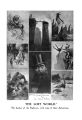 Thumbnail for version as of 21:59, 20 October 2024