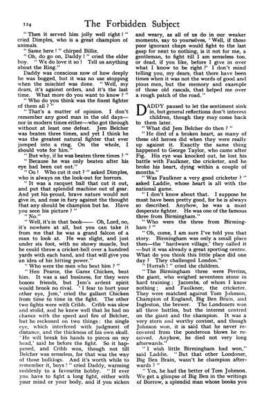 File:The-strand-magazine-1923-08-the-forbidden-subject-p124.jpg