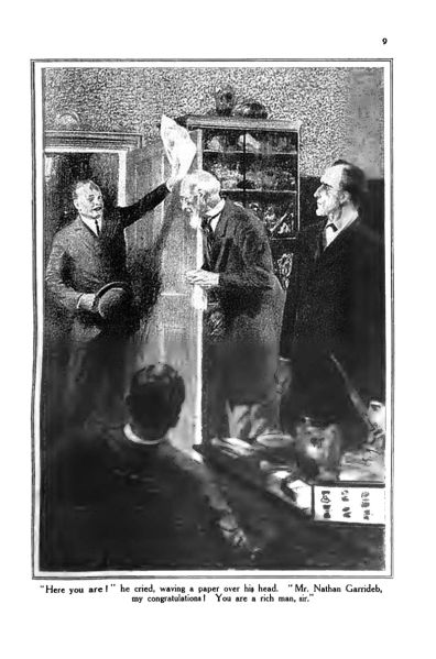 File:The-strand-magazine-1925-01-the-three-garridebs-p09.jpg