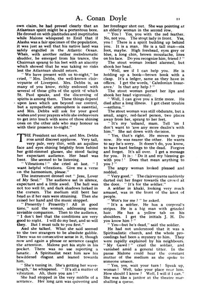 File:The-strand-magazine-1925-07-p11-the-land-of-mist.jpg