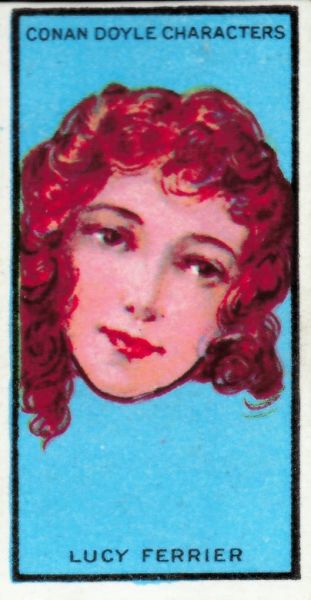 File:Turf-cigarette-card-conan-doyle-08-recto.jpg