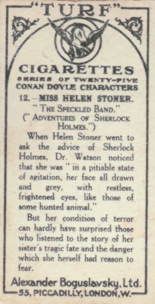 File:Turf-cigarette-card-conan-doyle-12-verso.jpg