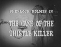 Thumbnail for version as of 22:42, 8 February 2016