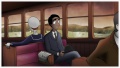 Thumbnail for version as of 13:26, 12 July 2017