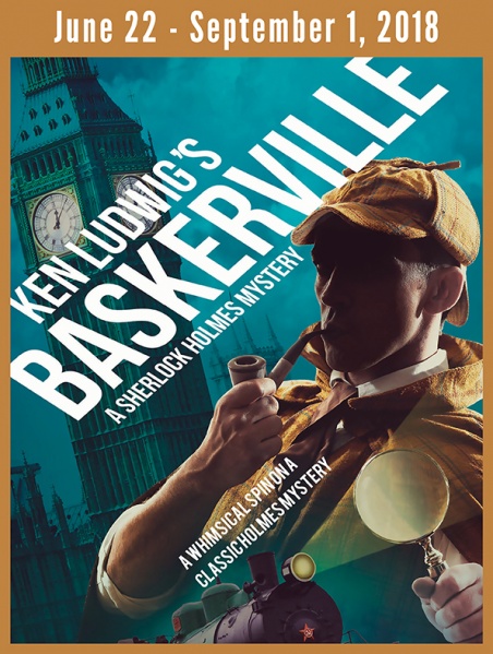 File:2018-baskerville-a-sherlock-holmes-mystery-jagodnik-poster.jpg