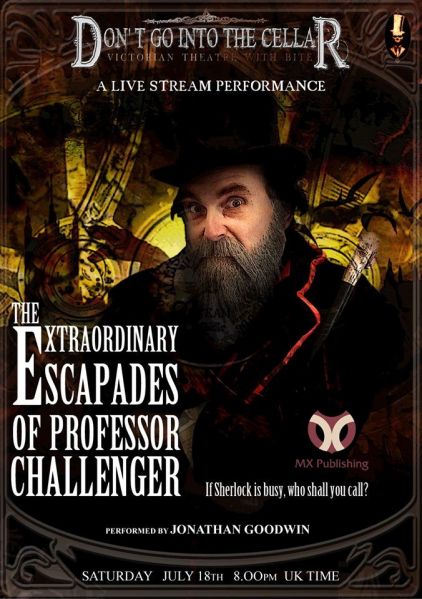 File:2020-the-extraordinary-escapades-of-professor-challenger-jonathan-goodwin-poster.jpg