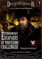 Thumbnail for version as of 17:05, 17 August 2020